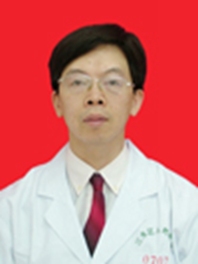 邓学斌