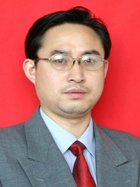 艾长安