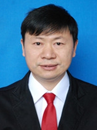 杨柏球