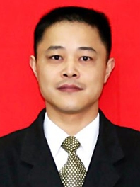 刘云骨