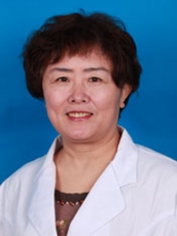 杨春惠