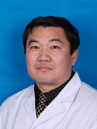 李光杰