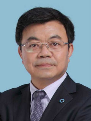 郭立新