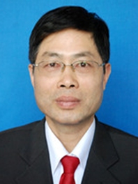 李言喻