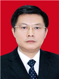 王松柏