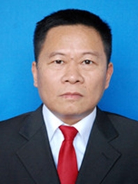 龚乐明