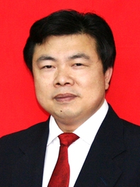 张建安