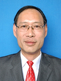 陈光军
