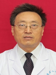 王大中