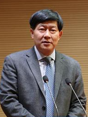 奚桓