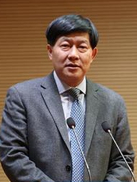 奚桓