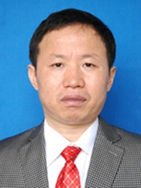 章喆