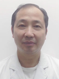 王海宁