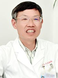 匡延平