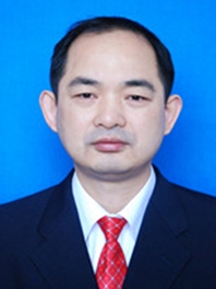贺常仁
