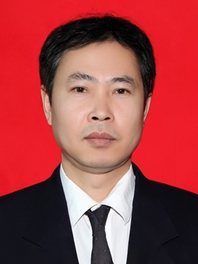 李自华