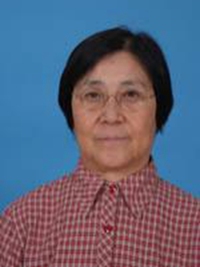孙美珍