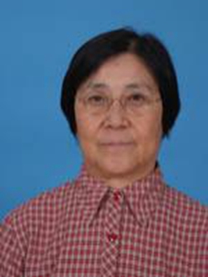 孙美珍