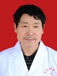 曹安会