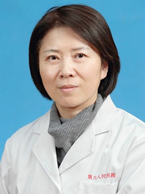 游捷