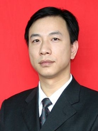 曾纳新