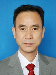 方兴旺