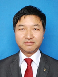 李文新