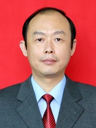 罗湘蒙