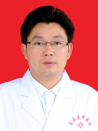 王永雄