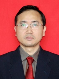 罗绍兴