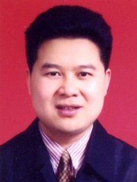 李育兵