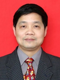 徐细平