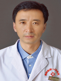汤克新