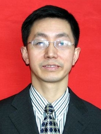 王晓岳