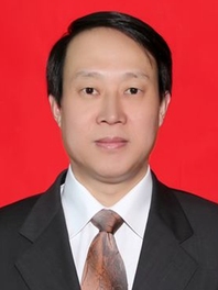 曾强