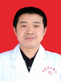 王培术