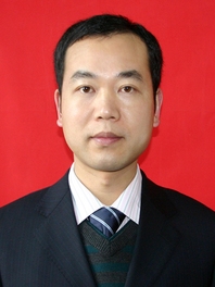李四海