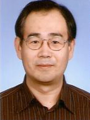 赵声明