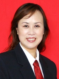 夏伟瑜