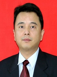 周溱