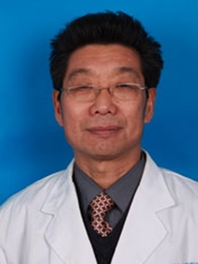 孙晋营