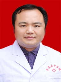 宋帮成