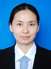 刘佳