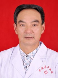 母泽贵