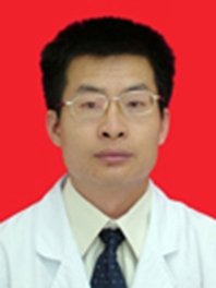 李焕琼