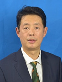 黄健