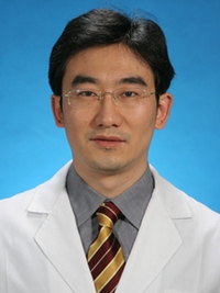 吴轶群