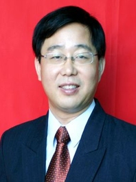 张成烜