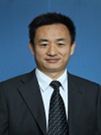 朱龙金