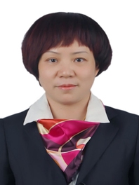 李莹
